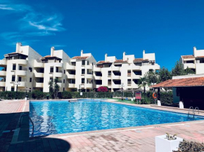 La Felicidad Apartamento en Dénia